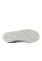 Tenis Deportivos New Balance 550 Original Blanco/Rosa Mujer de New Balance