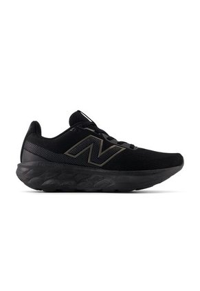 Tenis Deportivos New Balance Original W 520 Negro Para Mujer