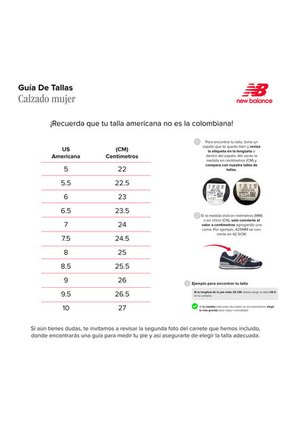 Tenis Marca New Balance 237 Mujer Rosa Deportivo Original