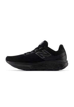 Tenis Deportivos New Balance Original W 520 Negro Para Mujer