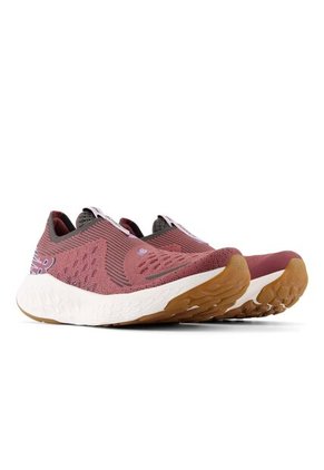Tenis Deportivos New Balance Fresh Foam 1080 Rosa Para Mujer