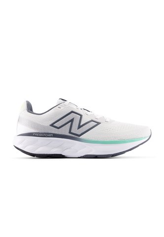 Tenis Deportivos New Balance Original 520 V9 Gris Para Mujer New Balance