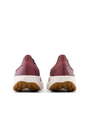 Tenis Deportivos New Balance Fresh Foam 1080 Rosa Para Mujer