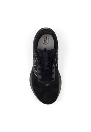 Tenis Deportivos New Balance Original W 520 Negro Para Mujer