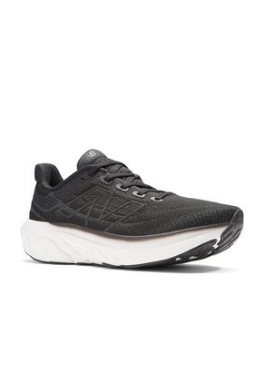 Tenis Deportivos New Balance Original 1080 Marca Negro Mujer