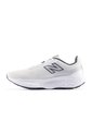 Tenis Deportivos New Balance Original 520 V9 Gris Para Mujer de New Balance