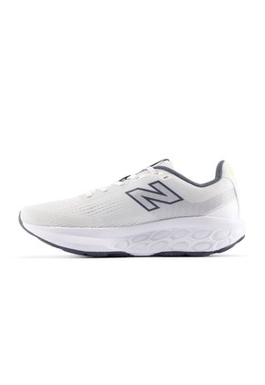 Tenis Deportivos New Balance Original 520 V9 Gris Para Mujer