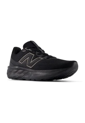 Tenis Deportivos New Balance Original W 520 Negro Para Mujer