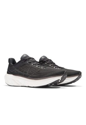 Tenis Deportivos New Balance Original 1080 Marca Negro Mujer