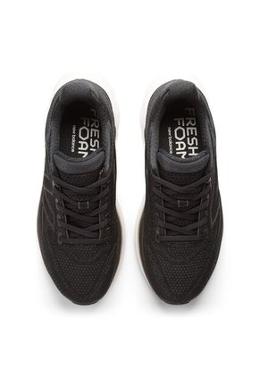 Tenis Deportivos New Balance Original 1080 Marca Negro Mujer