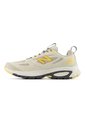 TENIS NEW_BALANCE MUJER W4101YU 410 V9 Talla 7.5 de New Balance