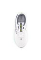 Tenis Deportivos New Balance Original 520 V9 Gris Para Mujer de New Balance