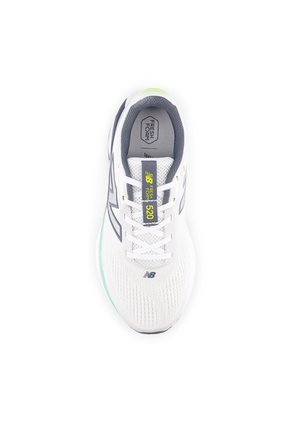 Tenis Deportivos New Balance Original 520 V9 Gris Para Mujer