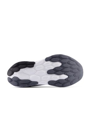 Tenis Deportivos New Balance Original 520 V9 Gris Para Mujer