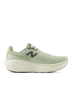 Tenis Deportivos New Balance 1080 Original Verde Claro Mujer
