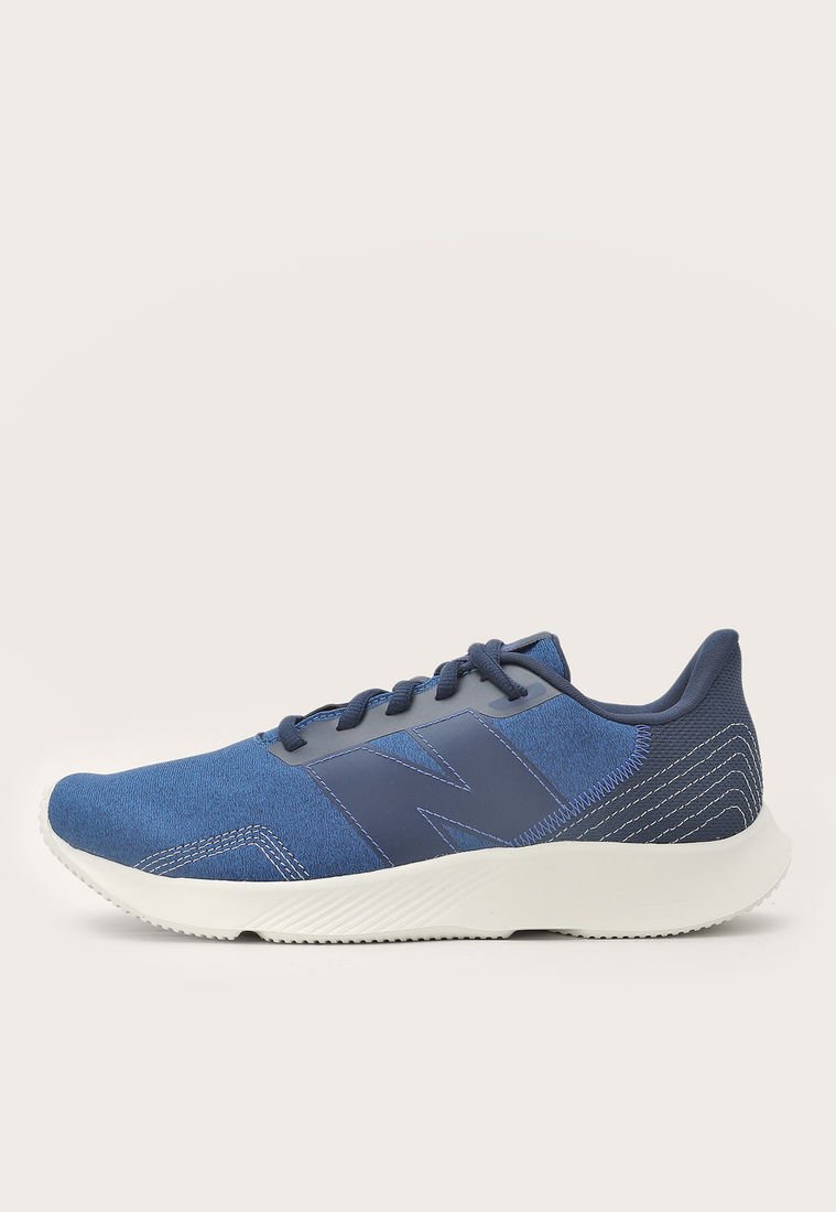 Tenis Running Azul Marfil New Balance 430 v3 Compra Ahora Dafiti Colombia
