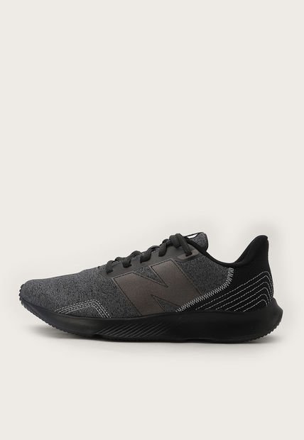 Tenis Running Gris Negro New Balance 430 Compra Ahora Dafiti Colombia