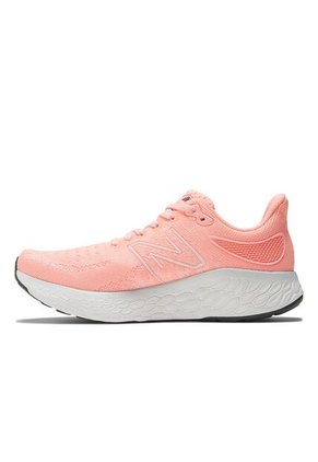 Tenis Deportivos Marca New Balance 1080 Rosa Mujer Original