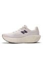 Tenis Deportivos New Balance 1080 Originales Lila Mujer de New Balance