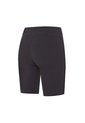 Pantaloneta New Balance Originales Unissentials Negro Unisex de New Balance