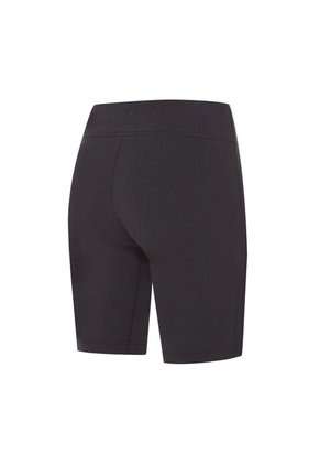 Pantaloneta New Balance Originales Unissentials Negro Unisex