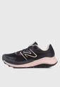 Trail Running Negro-Palo Rosa-Gris New Balance DynaSoft Nitrel V5 de New Balance