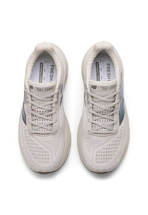 Tenis Deportivos New Balance 1080 Originales Lila Mujer