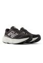 Tenis Deportivos Marca New Balance Original 880 Negro Mujer de New Balance