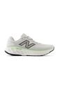 Tenis Deportivos New Balance Original Evoz Gris Para Mujer de New Balance