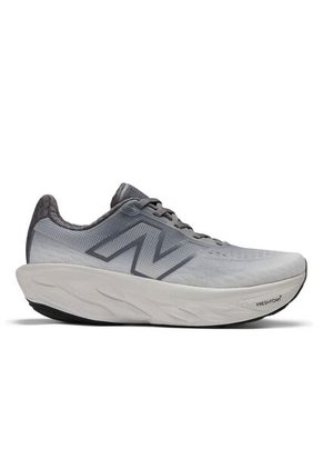 Tenis Deportivos New Balance 1080 Original Gris Claro Mujer