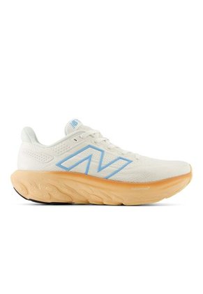 Tenis Deportivos New Balance 1080 V12 Original Blanco Mujer