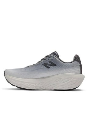 Tenis Deportivos New Balance 1080 Original Gris Claro Mujer