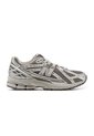 Tenis Deportivo NewBalance Original 1906R Harbor Gris Unisex de New Balance