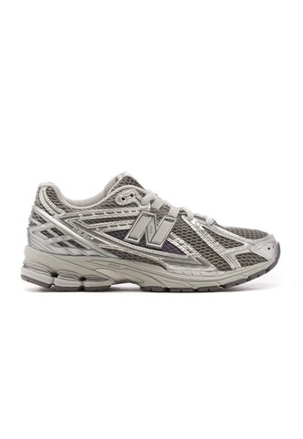 Tenis Deportivo NewBalance Original 1906R Harbor Gris Unisex New Balance