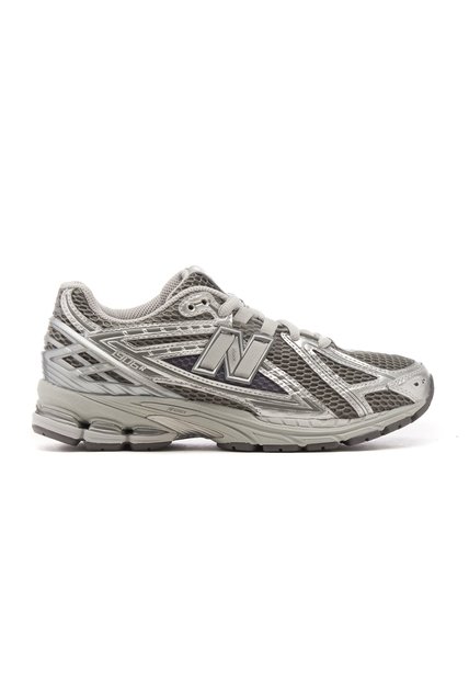 Tenis Deportivo NewBalance Original 1906R Harbor Gris Unisex