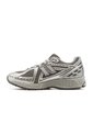 Tenis Deportivo NewBalance Original 1906R Harbor Gris Unisex de New Balance