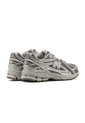 Tenis Deportivo NewBalance Original 1906R Harbor Gris Unisex de New Balance