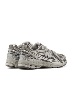 Tenis Deportivo NewBalance Original 1906R Harbor Gris Unisex