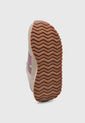 Tenis Lifestyle Beige-Palo Rosa new balance 237 de New Balance