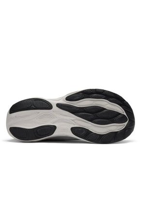 Tenis Deportivos New Balance 1080 Original Gris Claro Mujer