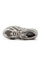 Tenis Deportivo NewBalance Original 1906R Harbor Gris Unisex de New Balance