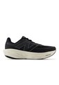 Tenis Deportivos New Balance Fresh Foam 1080 Negro Hombre de New Balance