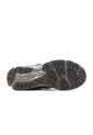 Tenis Deportivo NewBalance Original 1906R Harbor Gris Unisex de New Balance