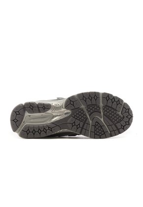 Tenis Deportivo NewBalance Original 1906R Harbor Gris Unisex