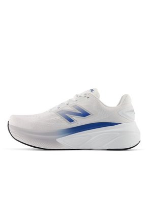 Tenis Deportivo New Balance Original More Blanco Hombre