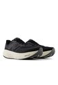 Tenis Deportivos New Balance Fresh Foam 1080 Negro Hombre de New Balance