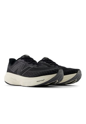 Tenis Deportivos New Balance Fresh Foam 1080 Negro Hombre