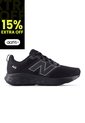 Tenis New Balance 460 Mujer-Negro de New Balance