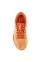 Tenis New Balance Dynasoft Nitrel V5 Mujer-Naranja de New Balance
