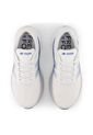 Tenis Deportivo New Balance Original More Blanco Hombre de New Balance